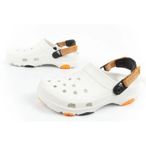 Klapki Crocs Classic 206340-94S