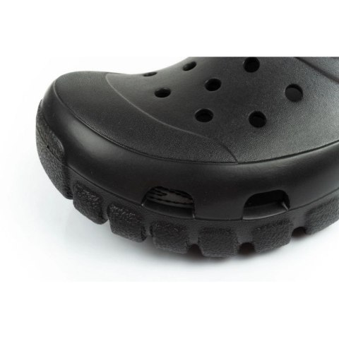 Klapki Crocs Offroad 202651-02S