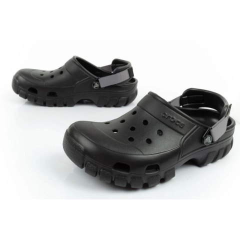 Klapki Crocs Offroad 202651-02S