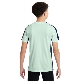 Koszulka Nike CR7 Academy Jr HF4372-394