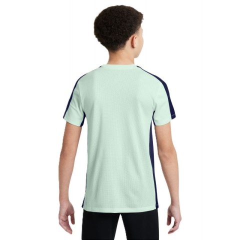 Koszulka Nike CR7 Academy Jr HF4372-394 Koszulka Nike CR7 Academy Jr HF4372-394