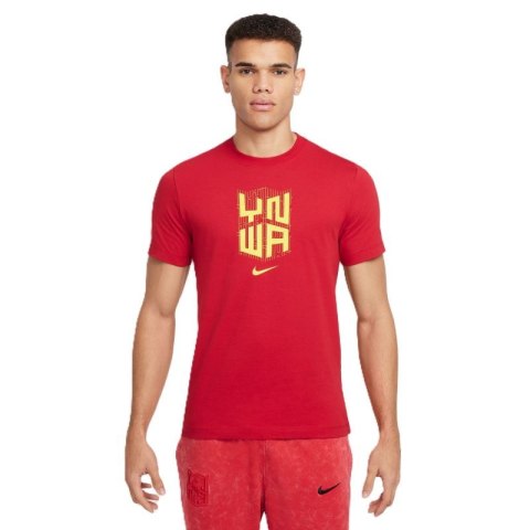 Koszulka Nike Liverpool FC M HJ4268-687 Koszulka Nike Liverpool FC M HJ4268-687