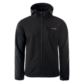 Kurtka Softshell SYLUR II M