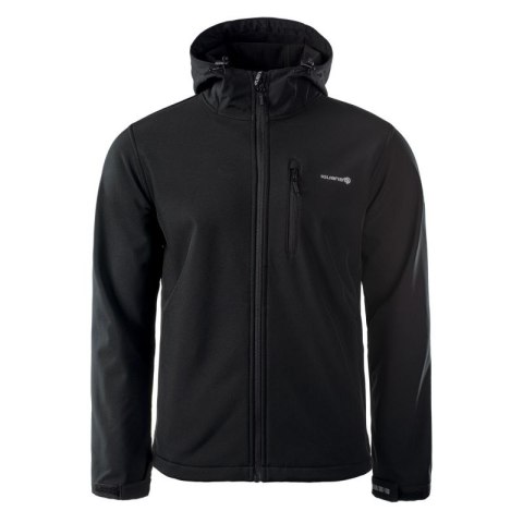 Kurtka Softshell SYLUR II M Kurtka Softshell SYLUR II M