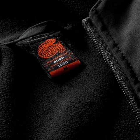 Kurtka Softshell SYLUR II M Kurtka Softshell SYLUR II M