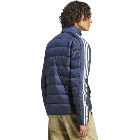 Kurtka adidas Essentials 3-Stripes Light Down IK3205 M