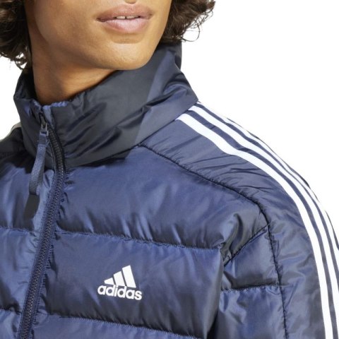 Kurtka adidas Essentials 3-Stripes Light Down IK3205 M