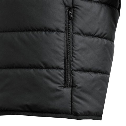 Kurtka adidas Tiro 24 Winter Jr IP6670