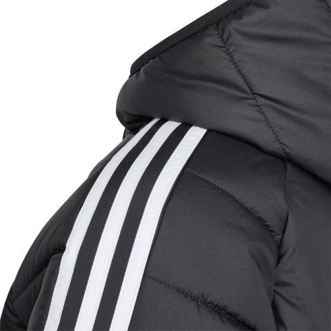 Kurtka adidas Tiro 24 Winter Jr IP6670