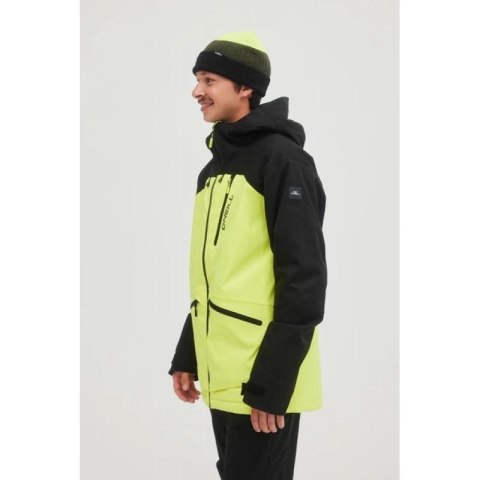 Kurtka narciarska O'Neill Discorder M 2500007-42015