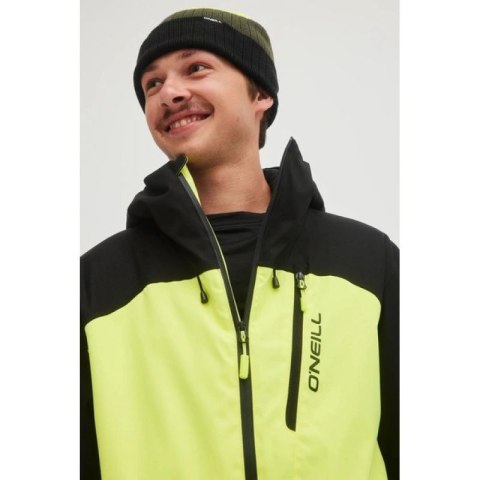 Kurtka narciarska O'Neill Discorder M 2500007-42015
