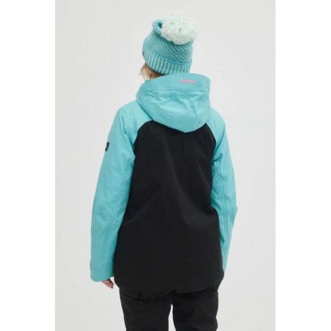 Kurtka narciarska O'Neill W 1500003-45032