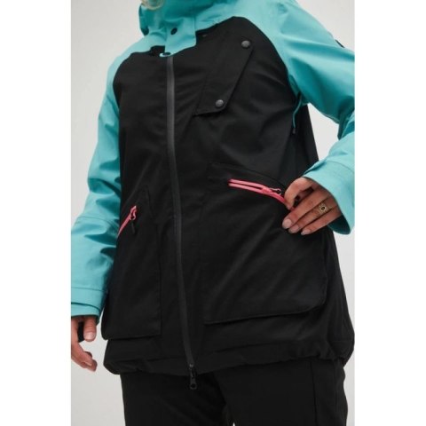Kurtka narciarska O'Neill W 1500003-45032