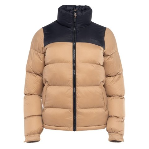 Kurtka zimowa Hi-Tec Lady Fowella W 92800592759 Kurtka zimowa Hi-Tec Lady Fowella W 92800592759