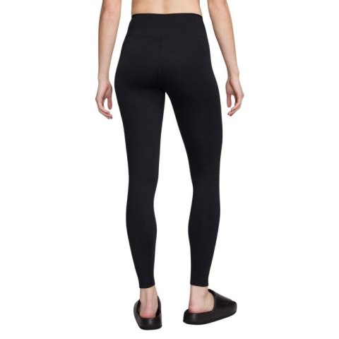 Legginsy Nike Dri-Fit One W FN3226 010