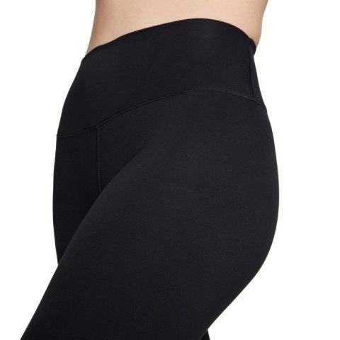 Legginsy Nike Dri-Fit One W FN3226 010