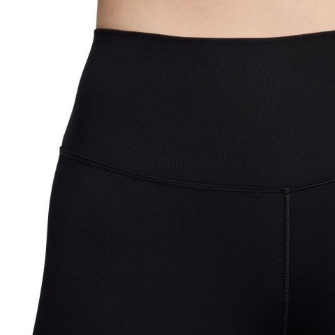 Legginsy Nike Dri-Fit One W FN3226 010