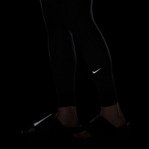 Legginsy Nike Dri-Fit One W FN3226 010