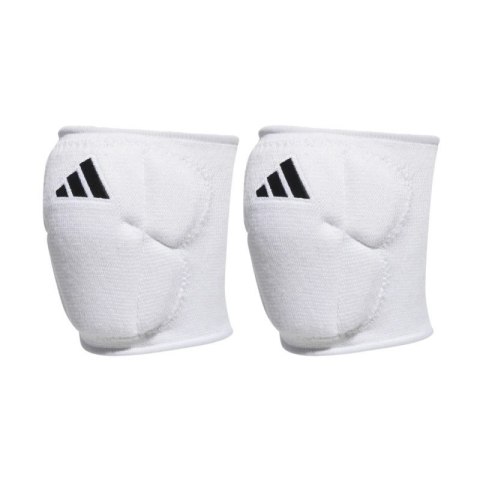 Nakolanniki adidas 5 Inch KP Jr IW1501 Nakolanniki adidas 5 Inch KP Jr IW1501