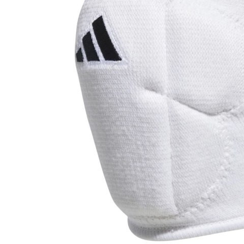 Nakolanniki adidas 5 Inch KP Jr IW1501 Nakolanniki adidas 5 Inch KP Jr IW1501