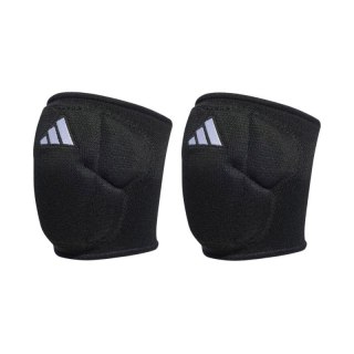 Nakolanniki adidas 5 Inch KP Jr IW1502