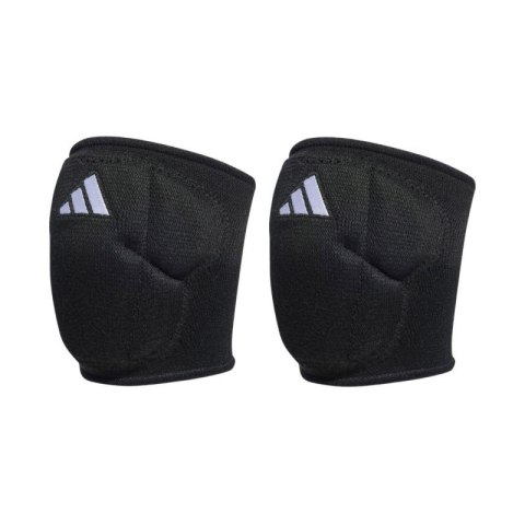 Nakolanniki adidas 5 Inch KP Jr IW1502 Nakolanniki adidas 5 Inch KP Jr IW1502