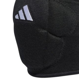 Nakolanniki adidas 5 Inch KP Jr IW1502