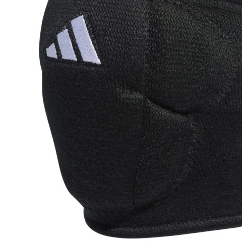Nakolanniki adidas 5 Inch KP Jr IW1502 Nakolanniki adidas 5 Inch KP Jr IW1502