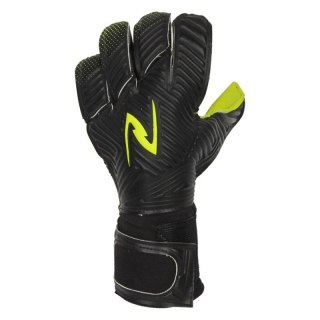 Rękawice bramkarskie Futbolsport True Jr TSGK-10C