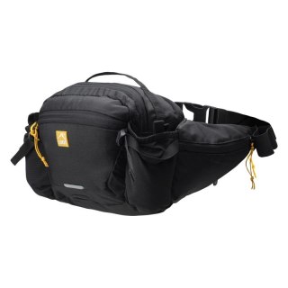 Saszetka, nerka Elbrus Bebag 92800622448