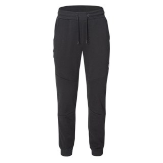 Spodnie dresowe Rolf II M
