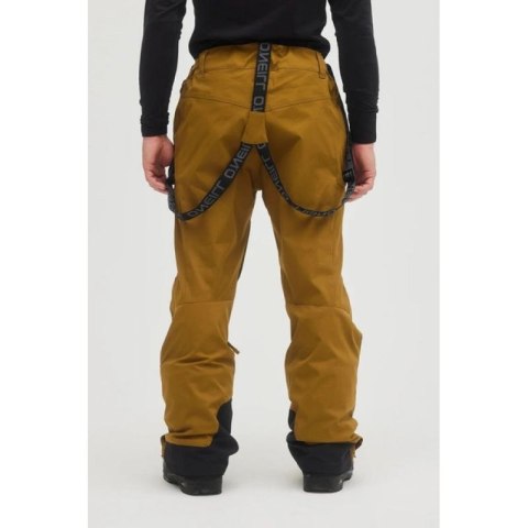 Spodnie narciarskie O'Neill Chute Pants M 2550018-17015