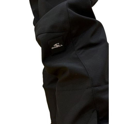 Spodnie narciarskie softshell O'Neill M 2550089-19010