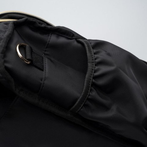 Torba Fitanu LUX W