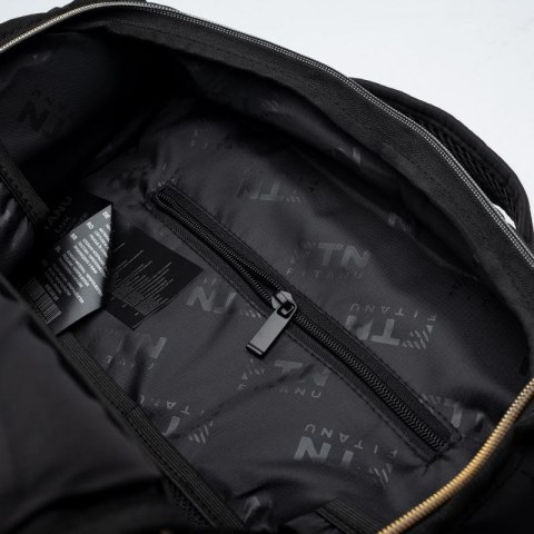 Torba Fitanu LUX W