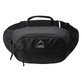 Torba Nerka Elbrus Parcel 92800648373