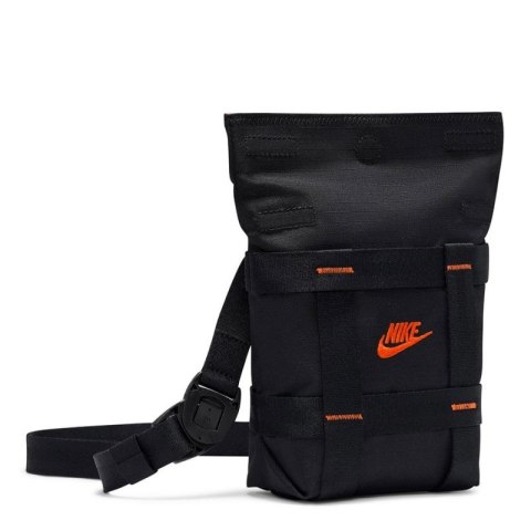 Torba, saszetka Nike Sportswear HF8106-010 Torba, saszetka Nike Sportswear HF8106-010