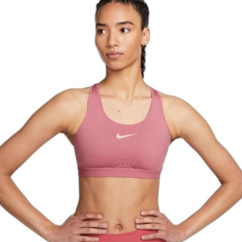 Biustonosz stanik sportowy Nike Femme W DD0428 667