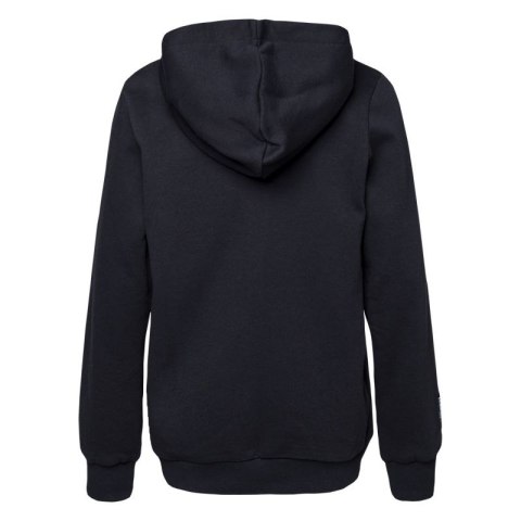Bluza Barit Jrb Jr Bluza Barit Jrb Jr