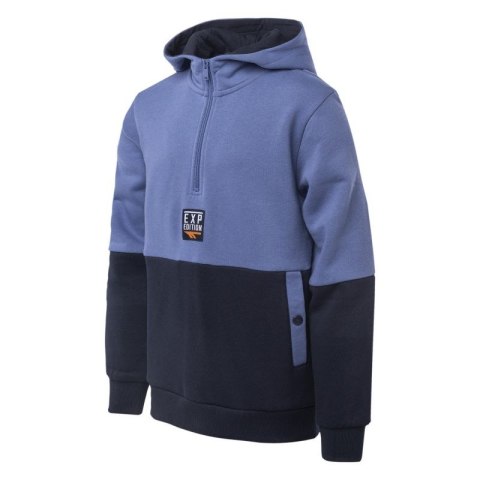Bluza Expen Jrb Jr