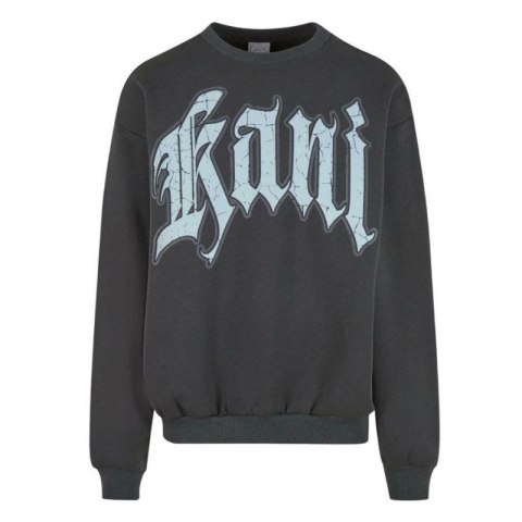 Bluza Karl Kani Inside Out Crew M 60200014 Bluza Karl Kani Inside Out Crew M 60200014