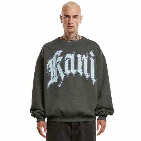 Bluza Karl Kani Inside Out Crew M 60200014 Bluza Karl Kani Inside Out Crew M 60200014