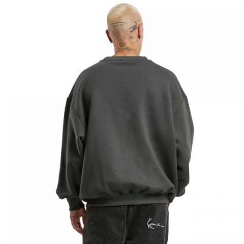 Bluza Karl Kani Inside Out Crew M 60200014 Bluza Karl Kani Inside Out Crew M 60200014