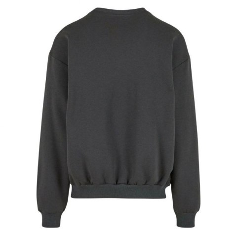 Bluza Karl Kani Inside Out Crew M 60200014 Bluza Karl Kani Inside Out Crew M 60200014