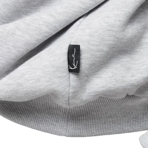 Bluza Karl Kani Inside Out Crew M 60200015