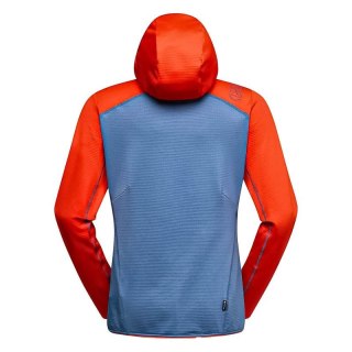 Bluza La Sportiva Upendo Hoody W M33 644322