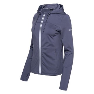 Bluza Lady Tolin W