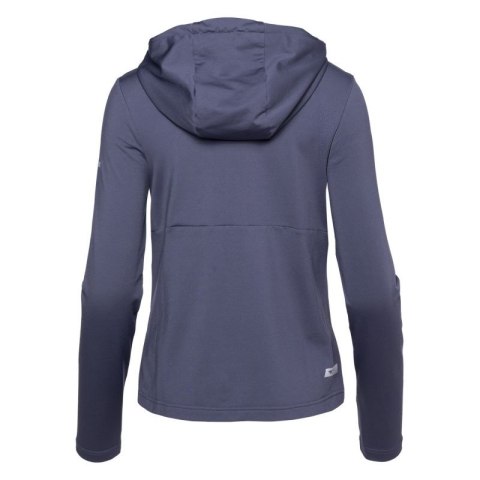 Bluza Lady Tolin W
