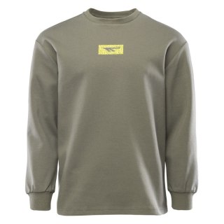 Bluza dresowa Wega M