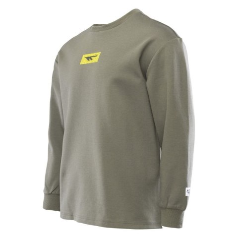 Bluza dresowa Wega M Bluza dresowa Wega M